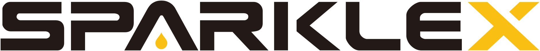 SPARKLEX-LOGO_page-0001