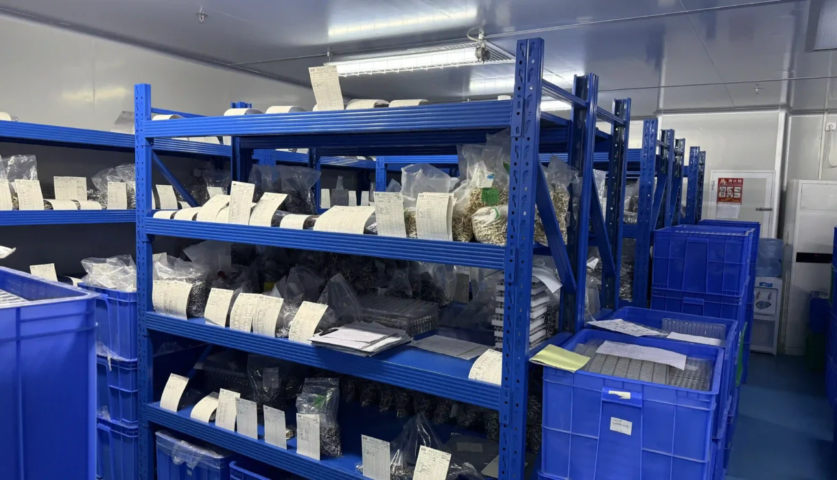 sparklex limited factory (1)